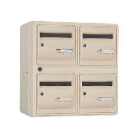 Corail B4 Beige