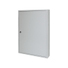 Armoire à clés