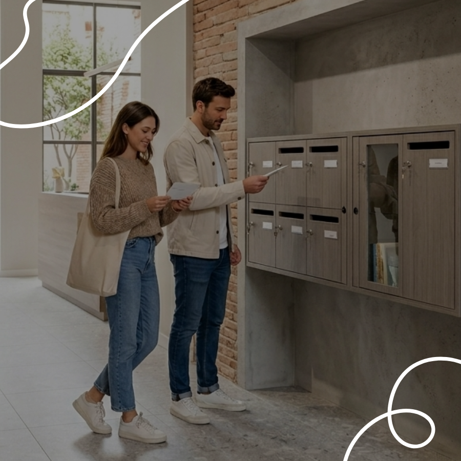 L&rsquo;olfactif, le nouveau levier de l&rsquo;immobilier