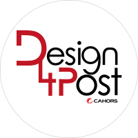 logo-D4P-cahors-800x800