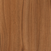 Noyer de Bourgogne · H 3734 - ST9