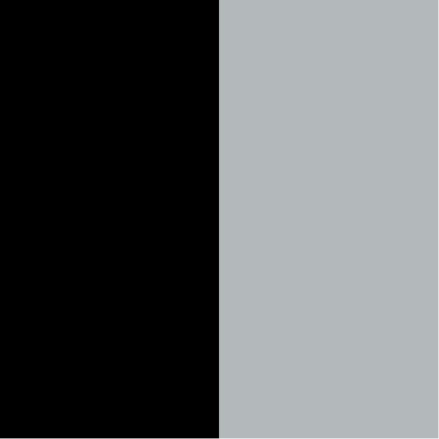 Shorewood · H 3090 - ST22