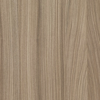 Shorewood · H 3090 - ST22