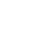 Paiement sécurisé