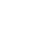 Service client